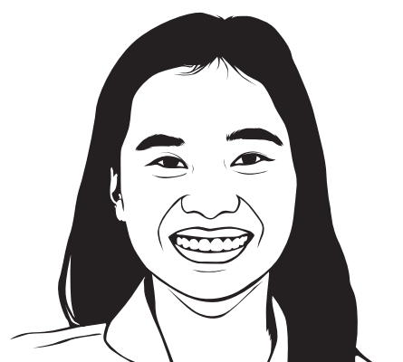 Mengelola Kelas dengan Hati: Strategi Manajemen Pembelajaran di Era Digital