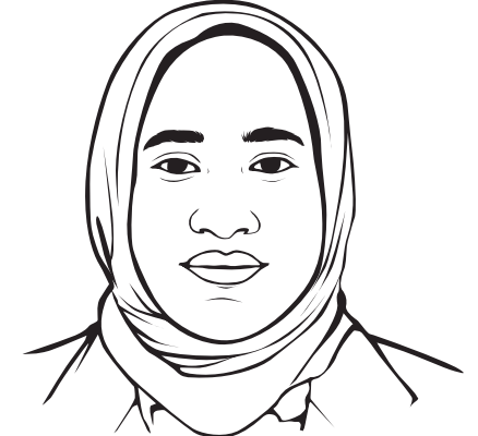 Bahasa Indonesia; Nafas Kemerdekaan Bangsa