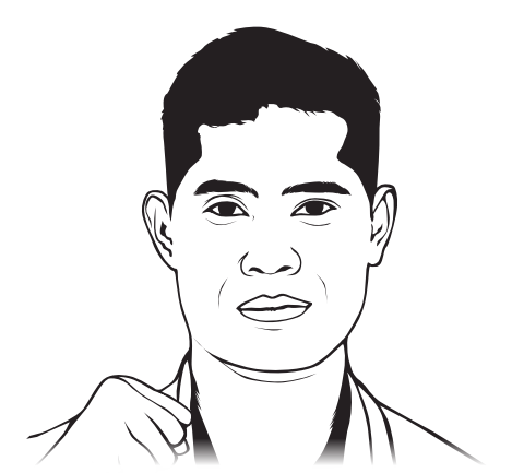 Nokiskar Samuel Hulahi