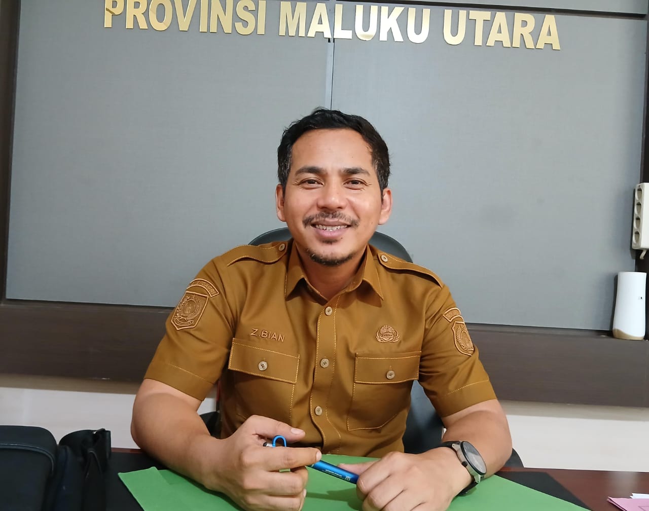 WhatsApp Image 2025 10 08 at 11.38.26