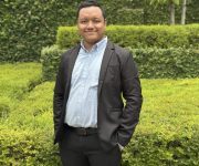 WhatsApp Image 2025 10 09 at 15.37.42