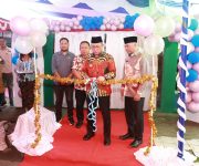 WhatsApp Image 2025 10 09 at 17.08.17