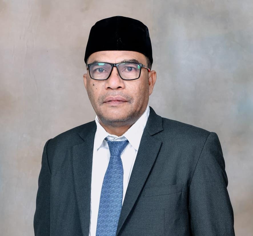 WhatsApp Image 2025 10 16 at 00.39.57