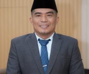 WhatsApp Image 2025 10 22 at 21.25.30