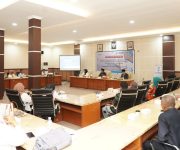 WhatsApp Image 2025 10 22 at 21.56.38