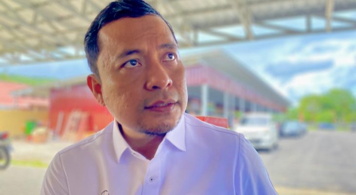 Dugaan TPPO 4 Warga Halmahera Selatan, Polda Malut Koordinasi Bareskrim dan Lembaga Kementerian Terkait