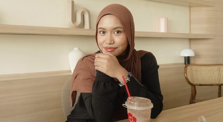 CERPEN: Ayah, Penulis Semua Mimpiku