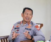 b5a1452a ad8b 44a6 a055 972d696bff7b