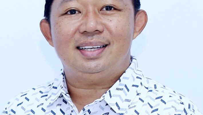 Transfer Pusat ke Daerah Terbatas, Sekkot Nilai Wisata Jadi Peluang Penguatan Sektor Informal Kota Ternate