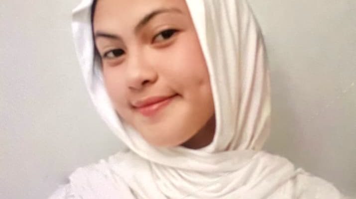 PUISI : Akhir yang Tak Terucap