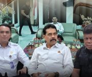 c014e222 e67d 4bdd a4d6 86a78ab45a1b