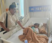 cea0f5d3 1e36 4c94 a908 bc90f43942f3