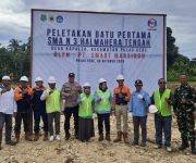 d8a799e9 e78a 4a6a af8c 2c176773227d