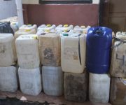 d9a7888b 3240 4a1a 9ef4 7e2d9d34e425