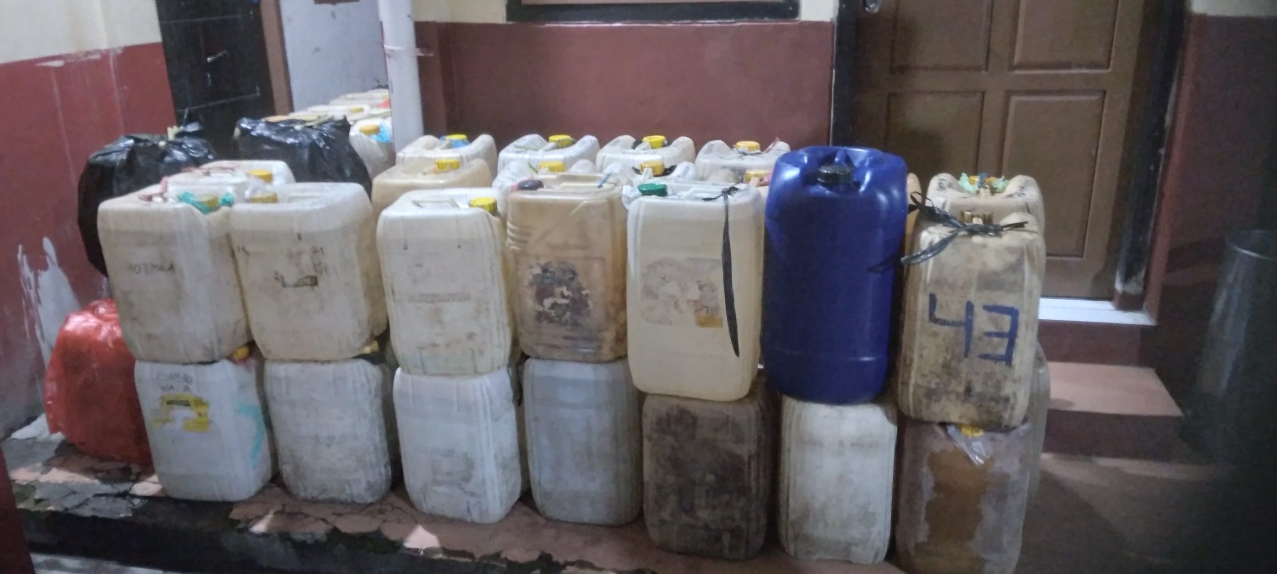 d9a7888b 3240 4a1a 9ef4 7e2d9d34e425 scaled