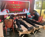 de3e03e8 c7ef 48bd ae4e 534133cf0314