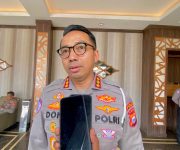 eaa5b747 665b 44cf 9f23 735b56b1b17c