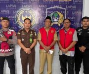 f51080d7 d681 4179 8ae2 7d00441bca56