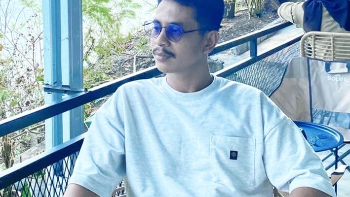 Destruktif Fishing: Pencegahan dan Pengawasan Butuh Semua Pihak