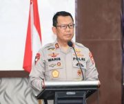 05da446f 7889 4878 927c 7e883bdb3216