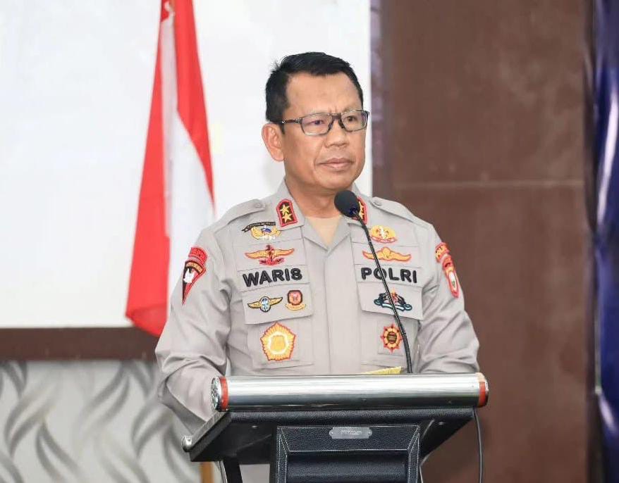 05da446f 7889 4878 927c 7e883bdb3216