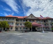 06556a39 17ce 4052 958a c0cd45440fff