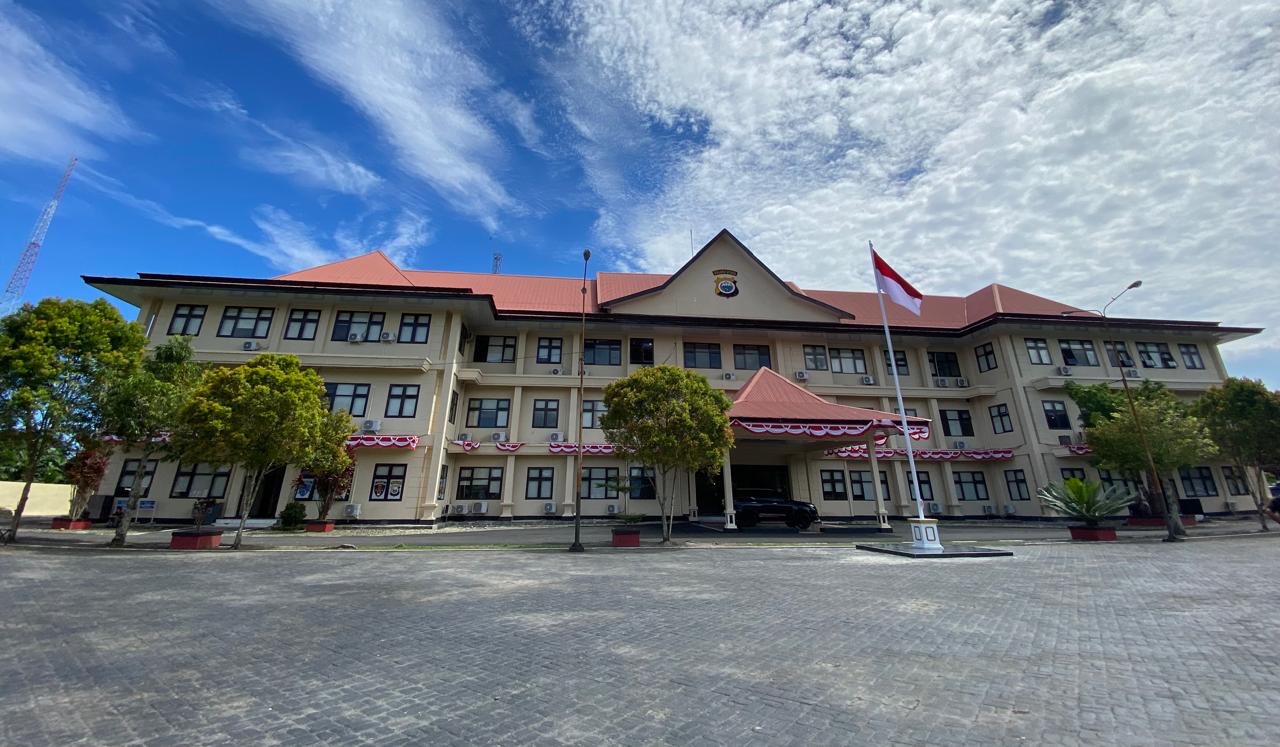 06556a39 17ce 4052 958a c0cd45440fff