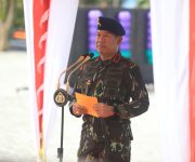 1644afe4 1ed5 4dd6 b5ce 97c528cac5c9