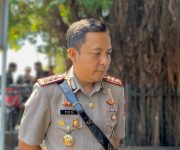 16cfec85 b8af 4629 8cb9 e68ce0c78b0f