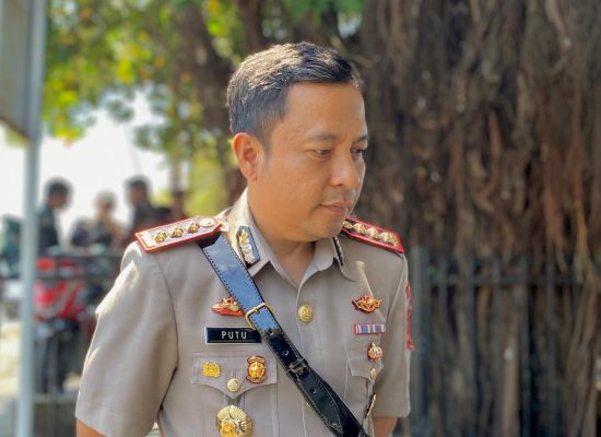 Upaya Pemulangan Empat Warga Halsel Korban TPPO di Myanmar Masuk Kloter Dua