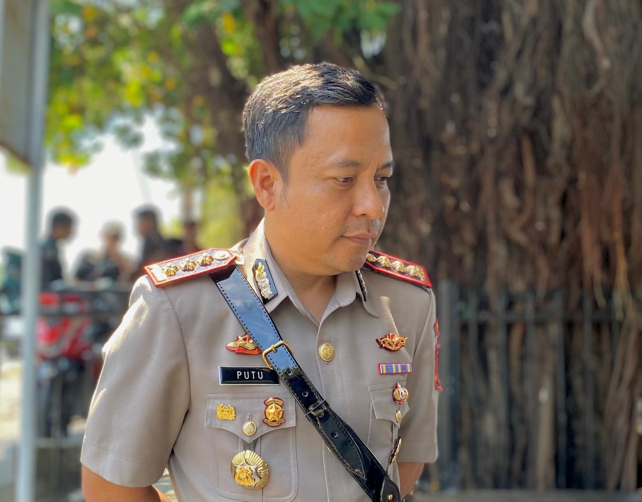 16cfec85 b8af 4629 8cb9 e68ce0c78b0f