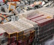 18e84edc fb4f 45f7 9b28 80060e13df36