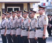 195ecf63 3e66 4b47 892a ef1e13990b3d