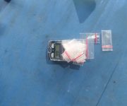 1bcc15b0 b1e0 4cf8 be1e cb3b6ba1c779