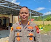 22a6b0eb 5867 4f55 b436 70fe766e8646