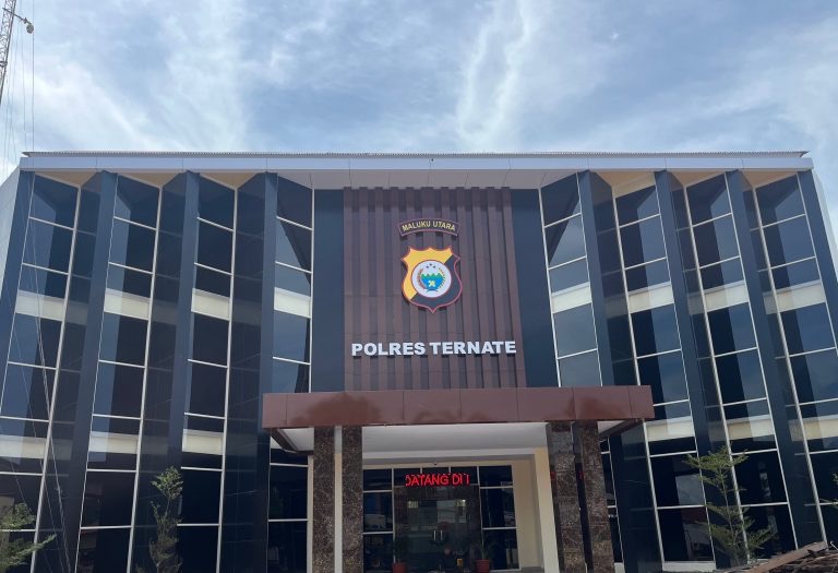 3c2ab505 060e 4c46 9f9f ab5f1cd30e4e 1