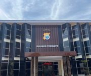 3c2ab505 060e 4c46 9f9f ab5f1cd30e4e