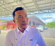 5110b33c 5aa9 4909 a911 ede78ea93e9e