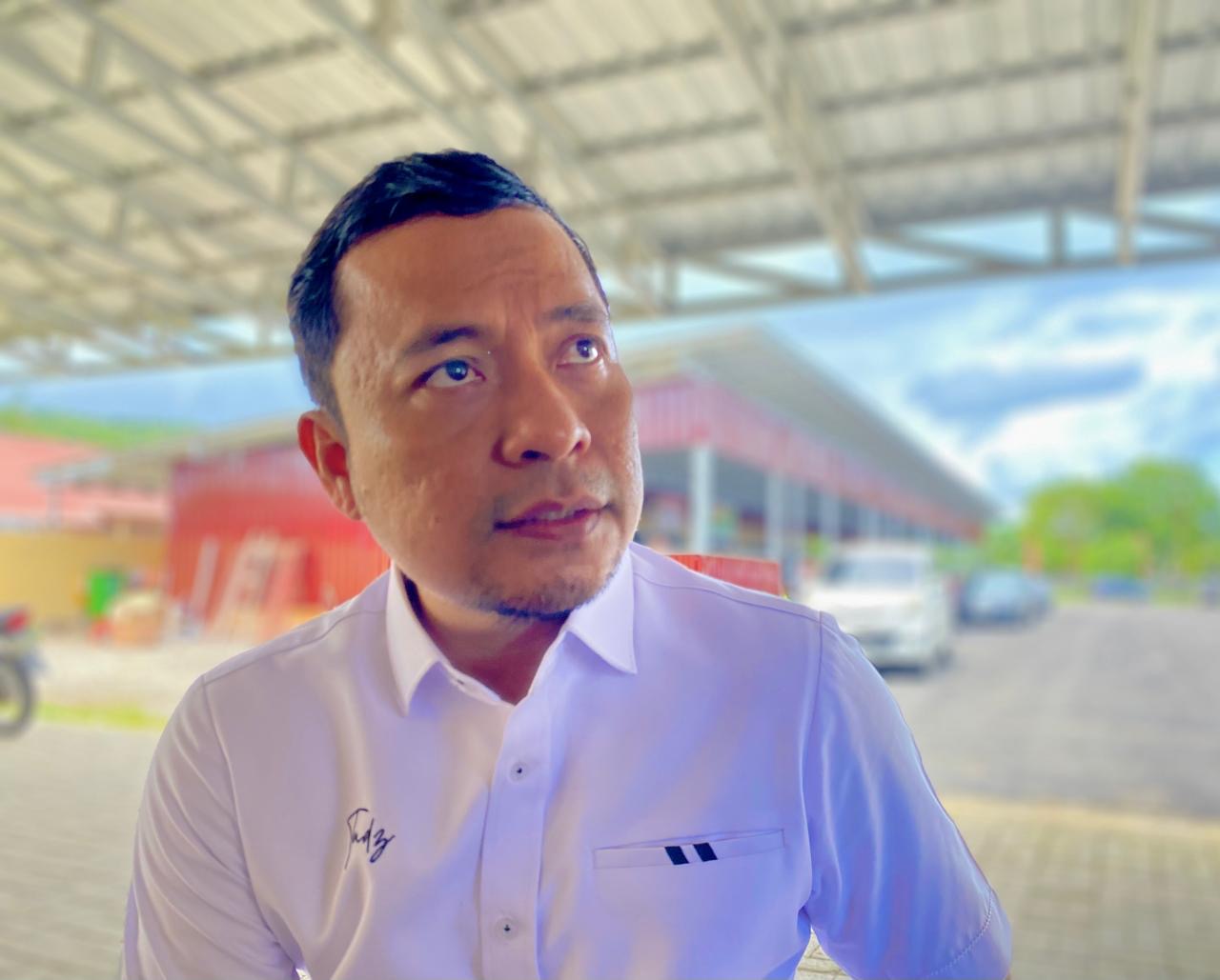 5110b33c 5aa9 4909 a911 ede78ea93e9e