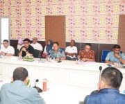 55cc9f77 16ec 41d7 a731 4811be14a3fd