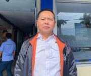 5618f35a 8520 4620 83fb b55645242869