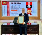 5a5e3aa6 b5a0 41d4 a292 5d89c75428c9