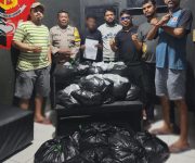 5be33e77 cfc6 4082 b7c4 cba9ec0150af