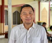 5ceb4aaa 2808 4e74 8eac 92efbfa1629d