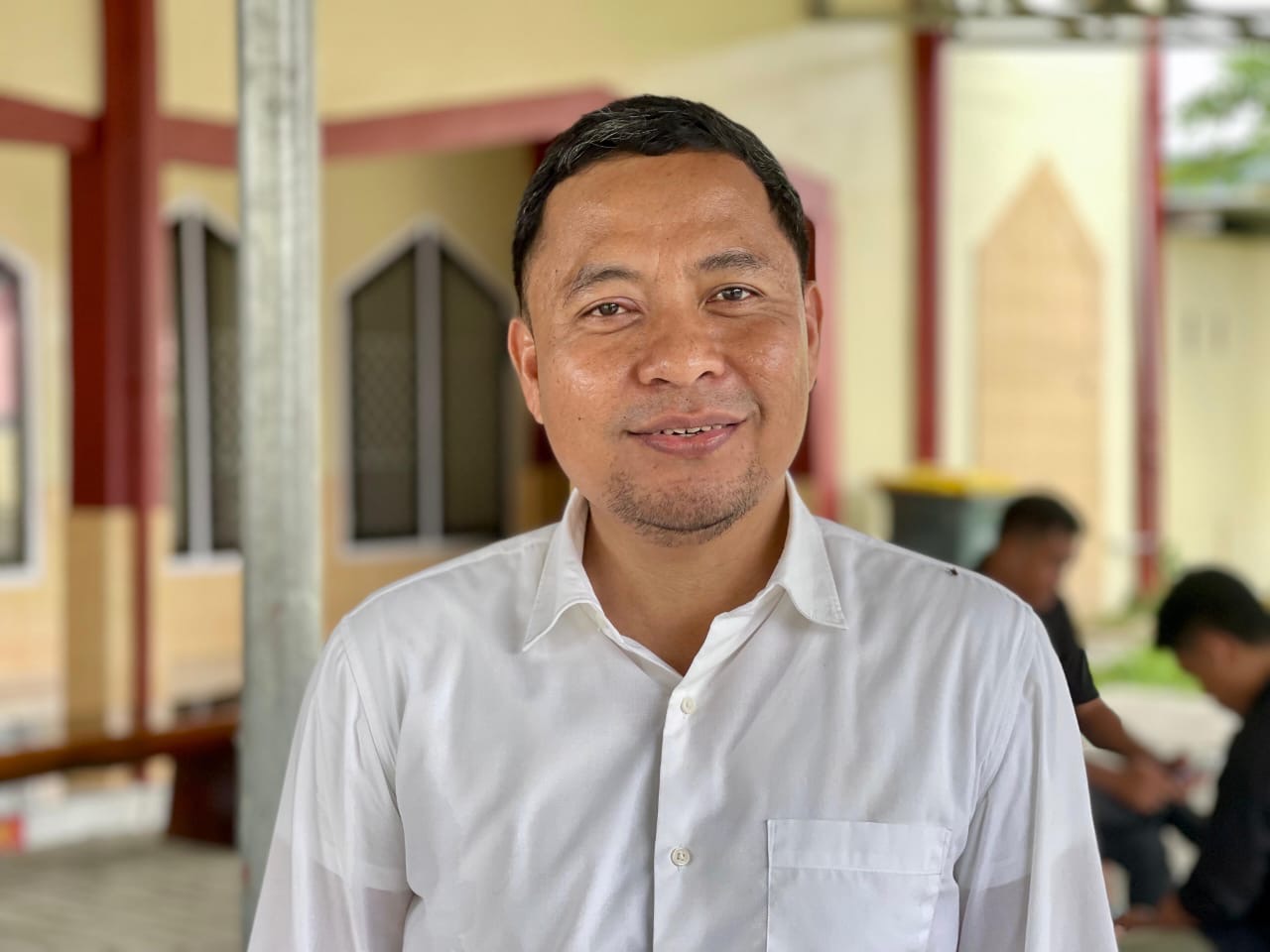 5ceb4aaa 2808 4e74 8eac 92efbfa1629d