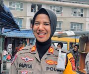 5ee177a9 6300 4ed9 9369 61604bdcfc06