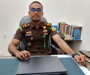 Dalami Fakta Persidangan Kasus Korupsi BTT, Kejari Sula Periksa Puluhan Saksi