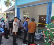 62f66473 2acd 4c41 92ec 739ab784563f