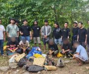 6935e353 735c 416c 8a18 0f19a917e4f3