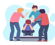 6b2c792b bb17 4949 b014 a3593aa3031d